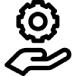 Darıca Emek Viessmann 7/24 Teknik Servis